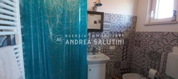 2 bedrooms Villa in Santa Maria a Monte, Italy No. 258869 6