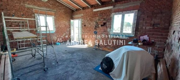 2 bedrooms Villa in Santa Maria a Monte, Italy No. 258869 10