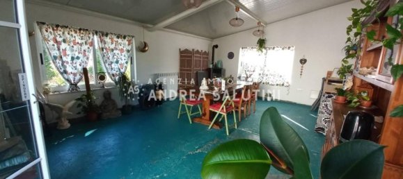 2 bedrooms Villa in Santa Maria a Monte, Italy No. 258869 7