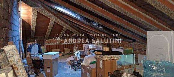 2 bedrooms Villa in Santa Maria a Monte, Italy No. 258869 11