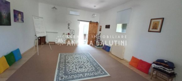 2 bedrooms Villa in Santa Maria a Monte, Italy No. 258869 5