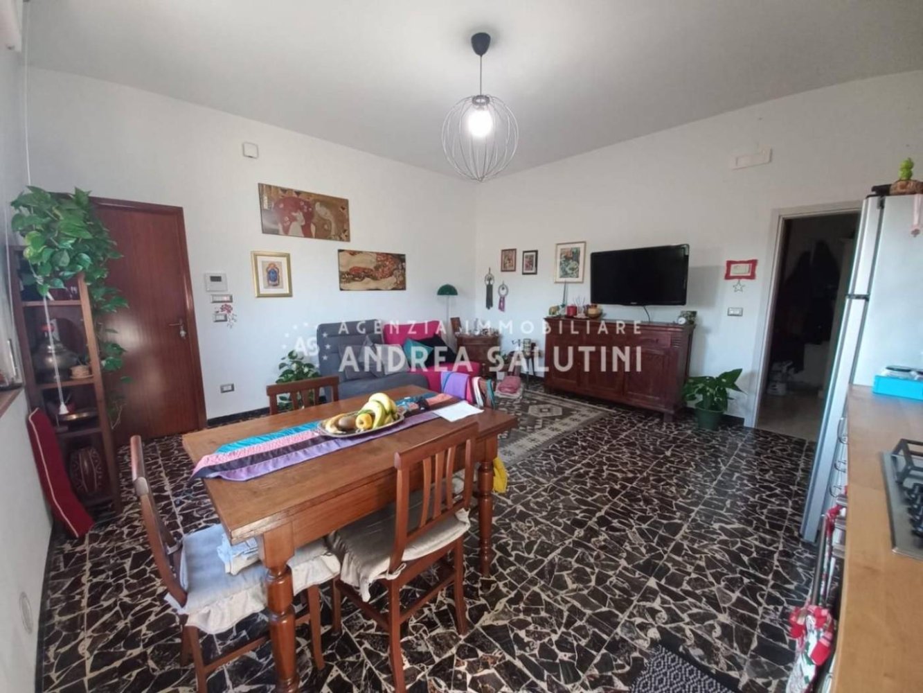 2 bedrooms Villa in Santa Maria a Monte, Italy No. 258869