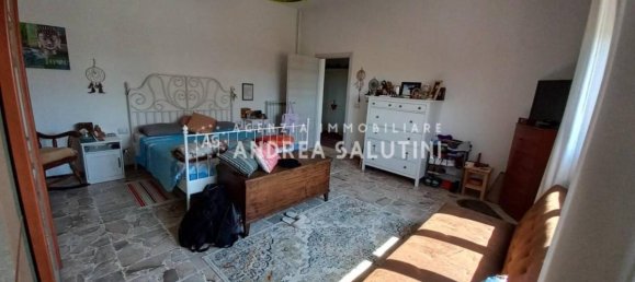 2 bedrooms Villa in Santa Maria a Monte, Italy No. 258869 4