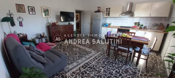 2 bedrooms Villa in Santa Maria a Monte, Italy No. 258869 2