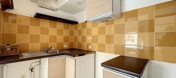 2 Schlafzimmer Wohnung in Lauris, France, Nr. 305115 6