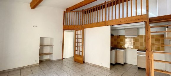 2 Schlafzimmer Wohnung in Lauris, France, Nr. 305115 3