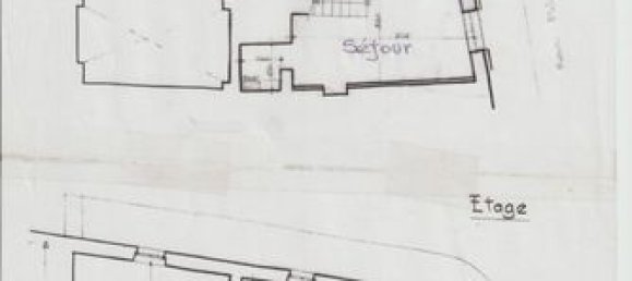 2 Schlafzimmer Wohnung in Lauris, France, Nr. 305115 2