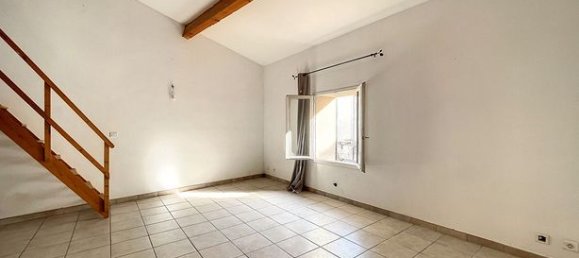 2 Schlafzimmer Wohnung in Lauris, France, Nr. 305115 4