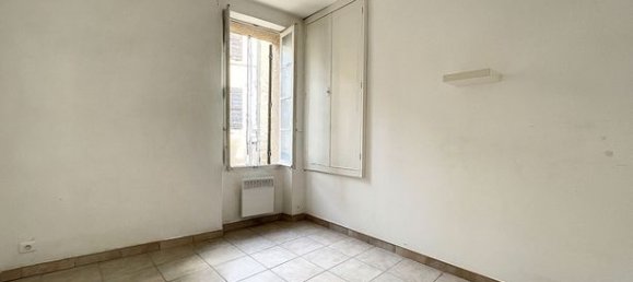 2 Schlafzimmer Wohnung in Lauris, France, Nr. 305115 7