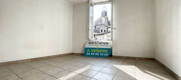 2 Schlafzimmer Wohnung in Lauris, France, Nr. 305115 5