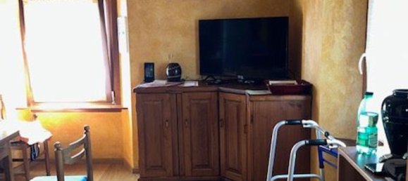 4-salle Appartement à Chiesa in Valmalenco, Italy No. 238696 3