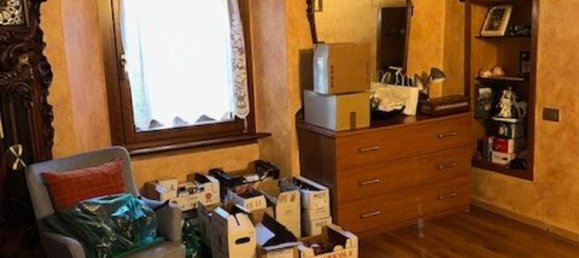 4-salle Appartement à Chiesa in Valmalenco, Italy No. 238696 22