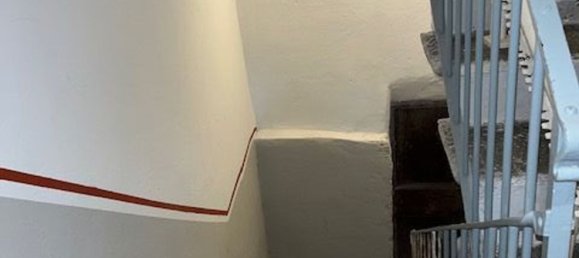 4-salle Appartement à Chiesa in Valmalenco, Italy No. 238696 18