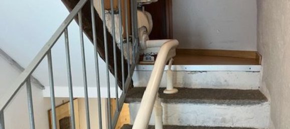 4-salle Appartement à Chiesa in Valmalenco, Italy No. 238696 16