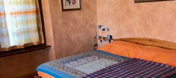 4-salle Appartement à Chiesa in Valmalenco, Italy No. 238696 13