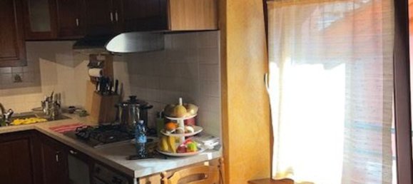 4-salle Appartement à Chiesa in Valmalenco, Italy No. 238696 4