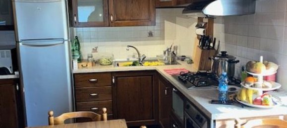 4-salle Appartement à Chiesa in Valmalenco, Italy No. 238696 5