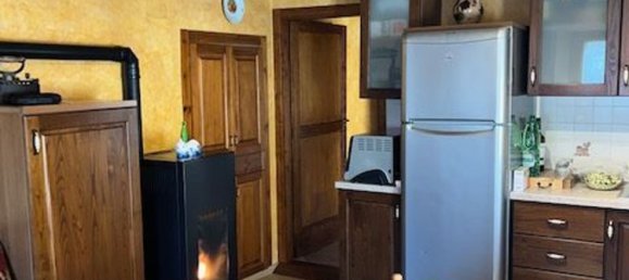 4-salle Appartement à Chiesa in Valmalenco, Italy No. 238696 6