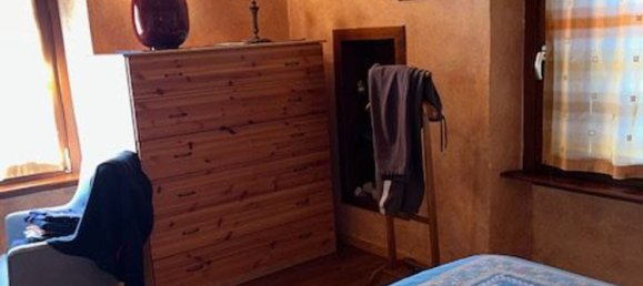 4-salle Appartement à Chiesa in Valmalenco, Italy No. 238696 14