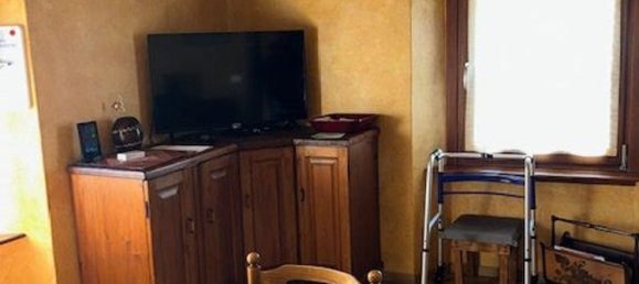 4-salle Appartement à Chiesa in Valmalenco, Italy No. 238696 8