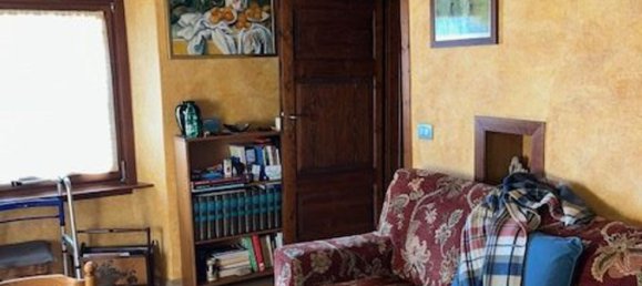 4-salle Appartement à Chiesa in Valmalenco, Italy No. 238696 7