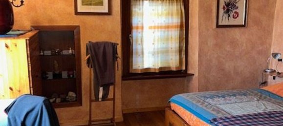 4-salle Appartement à Chiesa in Valmalenco, Italy No. 238696 12