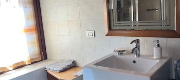 4-salle Appartement à Chiesa in Valmalenco, Italy No. 238696 11