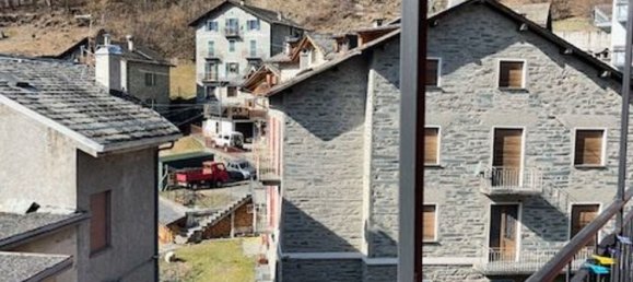 4-salle Appartement à Chiesa in Valmalenco, Italy No. 238696 20