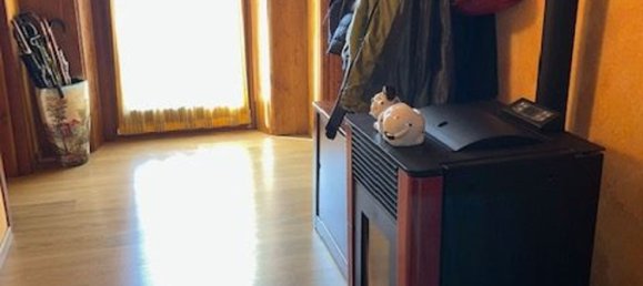 4-salle Appartement à Chiesa in Valmalenco, Italy No. 238696 2