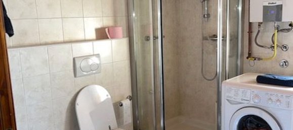 4-salle Appartement à Chiesa in Valmalenco, Italy No. 238696 10