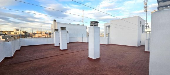 1 chambre Appartement à Torrevieja, Spain No. 99382 12