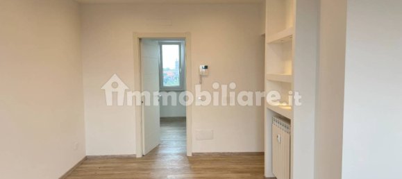 3 غرف نوم بانتهاوس في Novara, Italy رقم 334356 14
