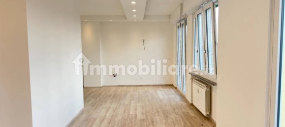 3 غرف نوم بانتهاوس في Novara, Italy رقم 334356 21