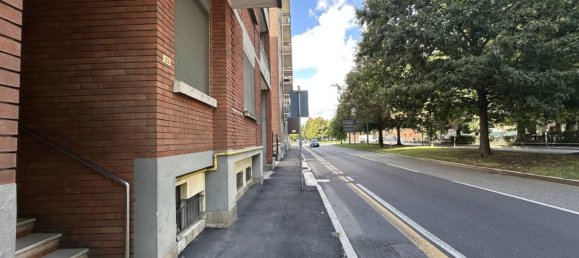 3 غرف نوم بانتهاوس في Novara, Italy رقم 334356 6