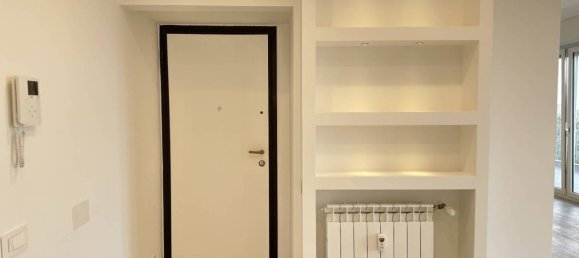 3 غرف نوم بانتهاوس في Novara, Italy رقم 334356 20