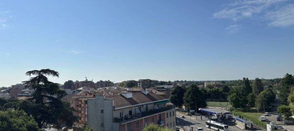 3 غرف نوم بانتهاوس في Novara, Italy رقم 334356 19