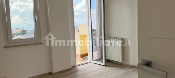 3 غرف نوم بانتهاوس في Novara, Italy رقم 334356 13