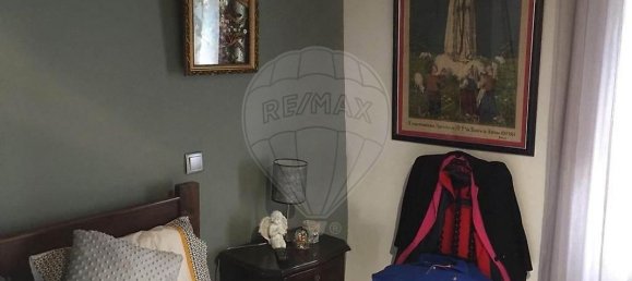 1 غرف نوم منزل في Agua de Pau, Portugal رقم 46807 18