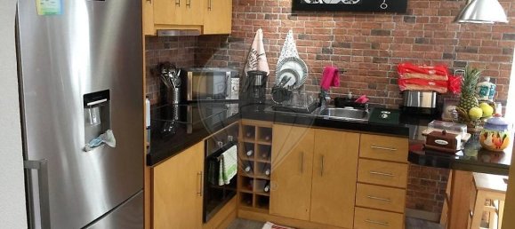 1 غرف نوم منزل في Agua de Pau, Portugal رقم 46807 14