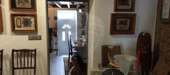 1 غرف نوم منزل في Agua de Pau, Portugal رقم 46807 10