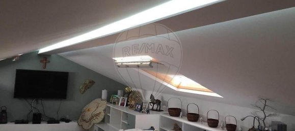 1 غرف نوم منزل في Agua de Pau, Portugal رقم 46807 20