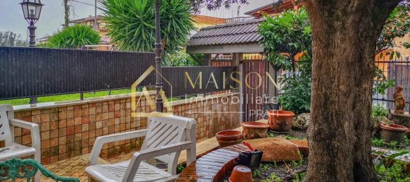 3 chambres Maison à Rome, Italy No. 44706 48