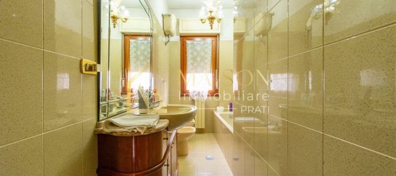 3 chambres Maison à Rome, Italy No. 44706 17