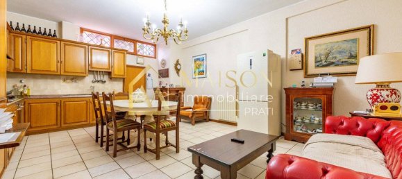 3 chambres Maison à Rome, Italy No. 44706 36