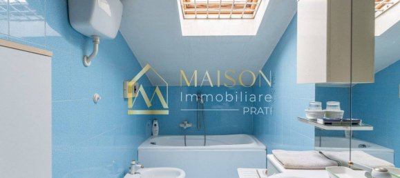 3 chambres Maison à Rome, Italy No. 44706 29