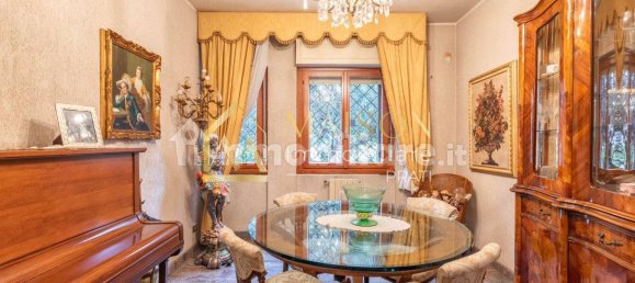 3 chambres Maison à Rome, Italy No. 44706 6