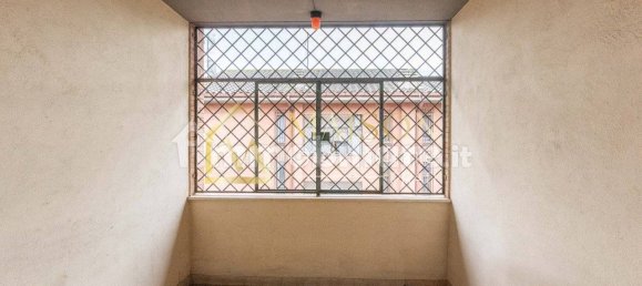 3 chambres Maison à Rome, Italy No. 44706 23