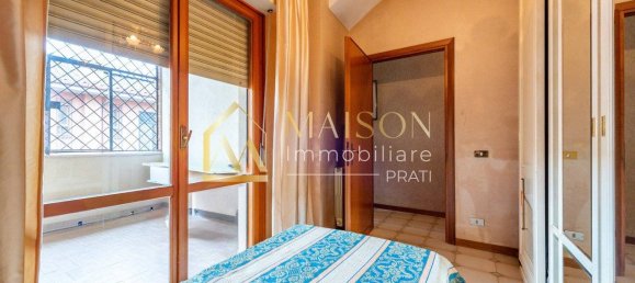 3 chambres Maison à Rome, Italy No. 44706 21