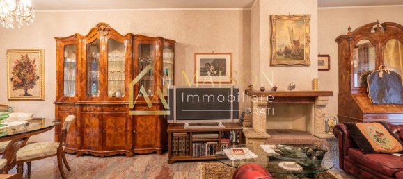 3 chambres Maison à Rome, Italy No. 44706 4