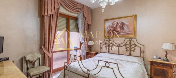 3 chambres Maison à Rome, Italy No. 44706 12